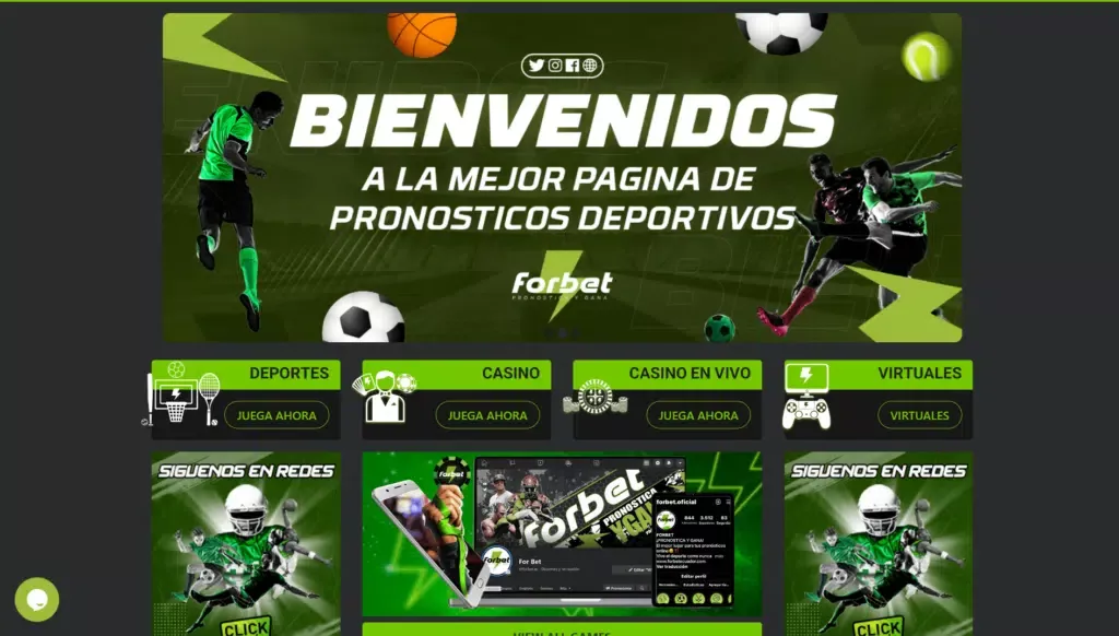 stáhnout Forbet apk 92