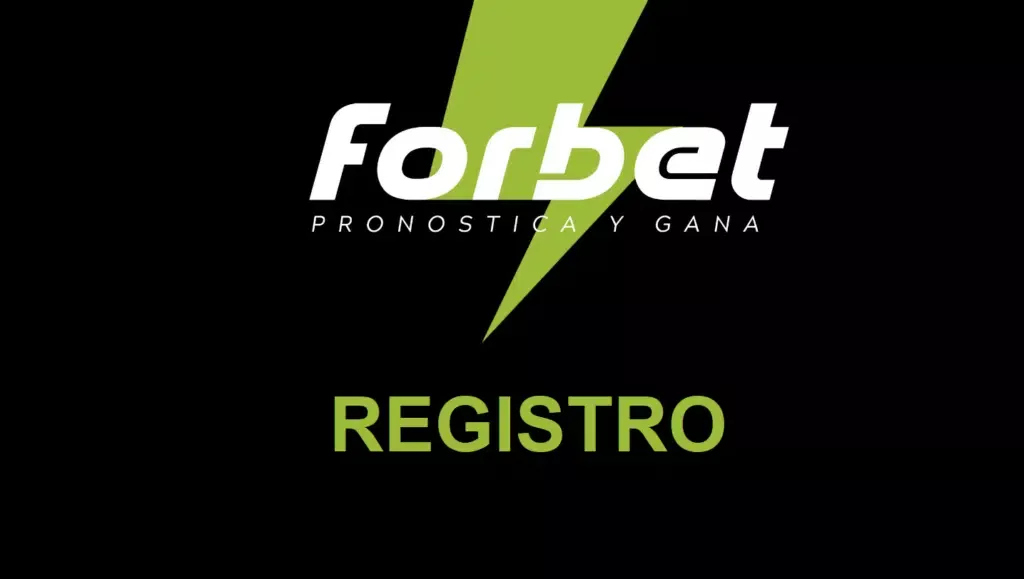 f0rbet ecuador 47