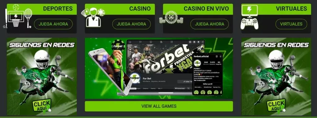 f0rbet ecuador 47