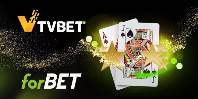 Forbet android 92