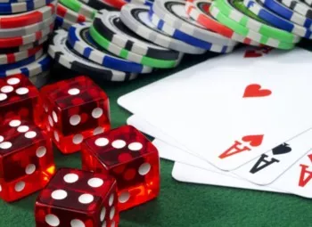 Forbet կազինո 16