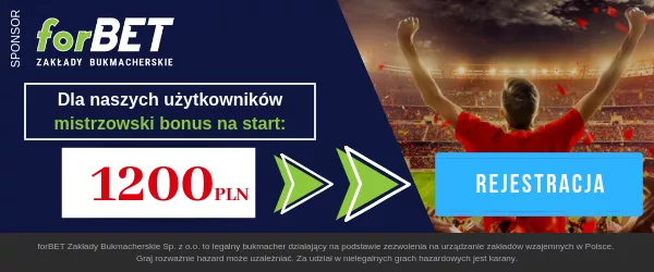 pobierz Forbet apk 56