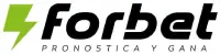 f0rbets.com Logo